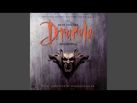 Video thumbnail for Dracula - The Beginning