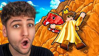 Video thumbnail image