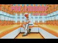 ONLY1 THEORY PINK LEMONADE OFFICIAL MUSIC VIDEO