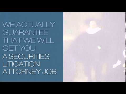Securities Litigation Attorney jobs in Rome, Latium, Italy