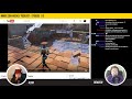 MMOs.com Podcast - Episode 113: Co-op, Albion, Guild Wars 2, & More MMOs.com Podcast - Episode 113: Co-op, Albion, Guild Wars 2, & More