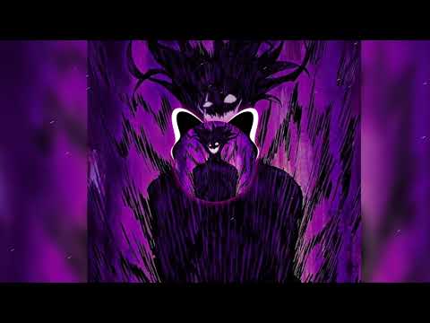 Automotivo Melodico Universal - 115 bpm