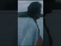 Dayavan Song Clips Vinod Khanna Firoz Khan Dil Tera Kisne Toda Yu Tanha Kisne Chhoda Shorts