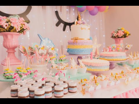 HAPPY BIRTHDAY 2020/2021