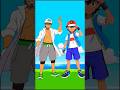 Professor Kukui Vs All Trainers Ft Despacito Pokemon Pokebattle Pokemez Shortfeed Shorts