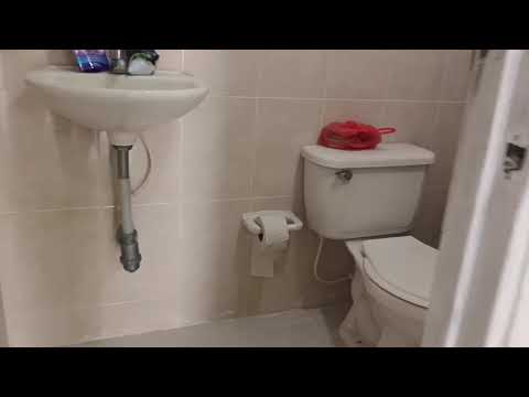 Casas, Venta, Jamundí - $240.000.000