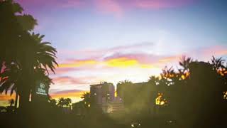 Asiahn - NOLA (slowed + reverb)