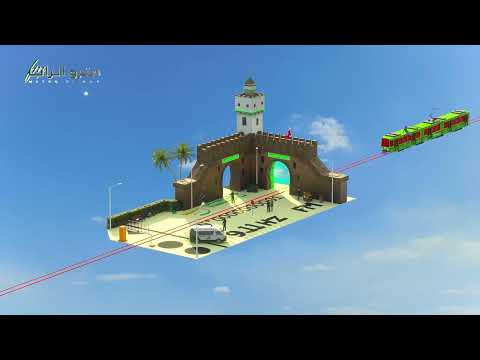 SAFFWIZZ, Koast, Naqqa - SEKKON CHANCE / سكِّن شانس (deluxe edition)