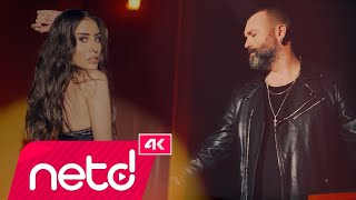 Alper Atakan & Hande Ünsal - Ah Anlatsam