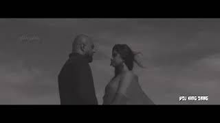 Download lagu Nee Indri - Sheezay | WhatsApp Status | Lyrics | Vdj King Drag / Tamil Missing Whatsapp Status mp3 Download lagu Nee Indri - Sheezay | WhatsApp Status | Lyrics | Vdj King Drag / Tamil Missing Whatsapp Status mp3