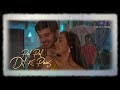 Pal Pal Dil Ke Paas Romantic Song Arijit Singh WhatsApp Status