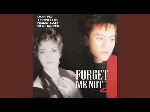 Thể hiện bởi Don Hồ