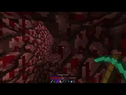 Alle Varo Tode von Stegi!         Varo 1-4