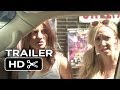 Fort Tilden Official Teaser - "Hundred Dollar Ride" (2014) Comedy Movie HD
