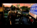 The Last Of Us Part Six C