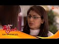 Iniya Iru Malargal இனிய இரு மலர்கள் Tamil Romantic Show EP 673 Shriti Sh