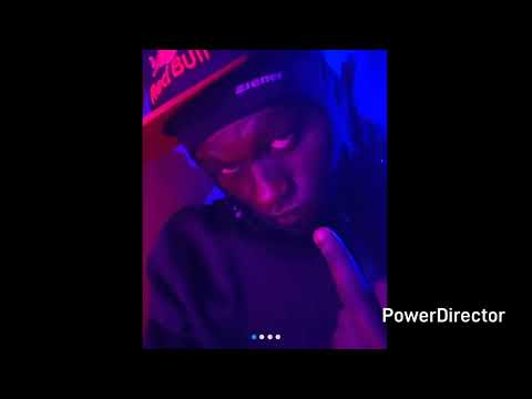 MONEY ON MY MIND SK FT TK