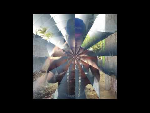 Djékil_An Ka Smock Freestyle(Lmg Label 2017)