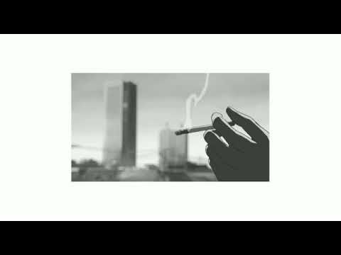 Pedrosa x Bernaa - Terça de tarde