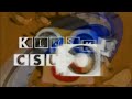 Energee Entertainment Csupo V2 1996