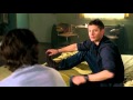 Supernatural S03E11 rise & shine