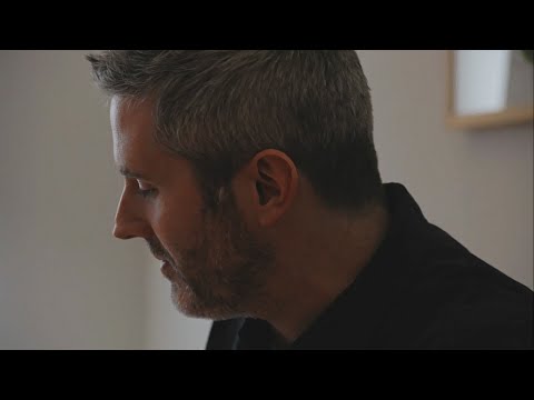 rotring 600 Multipen 3in1 sidabrinis Smulkaus švino rašiklis, rutulinis rašiklis mėlynas/raudonas video