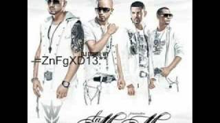 Dejame Hablar Music Video