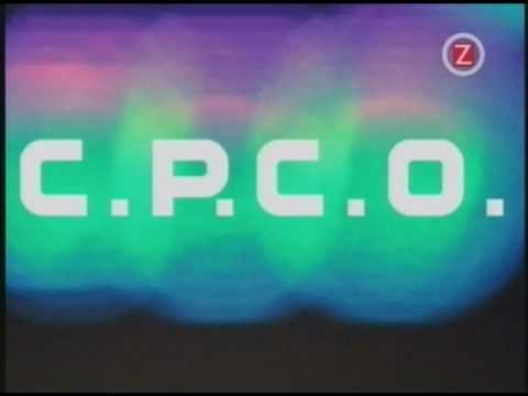 Phasio - C.P.C.O.mpg