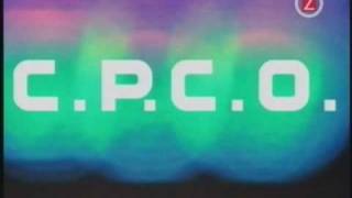 Phasio - C.P.C.O.mpg
