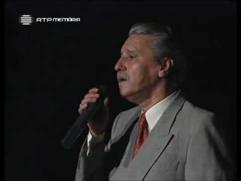 Fernando Maurício - Igreja de Santo Estêvão