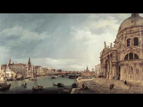 Monteverdi -〈L'Orfeo〉Toccata / Sinfonie / Ritornelli - Instrumental music (John Eliot Gardiner)