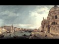 Monteverdi -〈L'Orfeo〉Toccata / Sinfonie ...