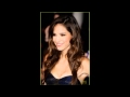 Kelsey Chow Breaking Dawn Premiere With Ethan Peck
