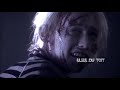 Novo Filme De Terror Dublado Pesado Lançamento Completo Assustador Filmes Mais Assustadores Do Mund