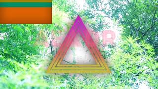 กองถ่ายหนัง Alexander