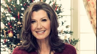 Amy Grant - Christmas Memories