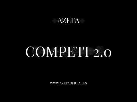 Competi 2.0