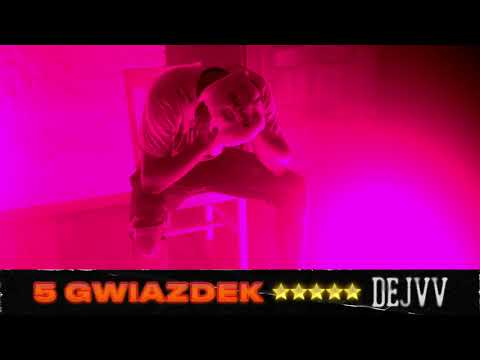 Dejvv - 5 GWIAZDEK