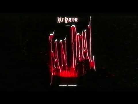 KiltKarter- Fanduel prod by KiltKarter | Directed by @Bakejassler