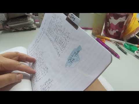 Scripture Writing Plan | July 13, 2023 | John 14:15-17 | Seeking The Truth | #scripturewritingplan