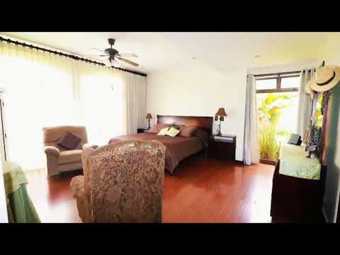 Imagen de Venta de Casas en San isidro - Alajuela San Isidro - ALAJUELA