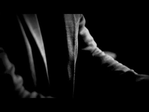 David Balasanyan - A look back / Free Improvisation 2016 (video)