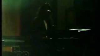 Los Temerarios-Que Poca Suerte-EN VIVO-Rio Nilo