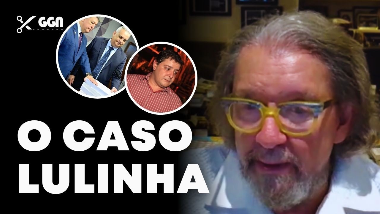 CPI ou espetáculo? Kakay explica como o excesso de poder está matando as investigações | Corte TVGGN
