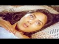 Kaveri Malayalam Superhit Action Movie HD Malayalam Full Movie HD