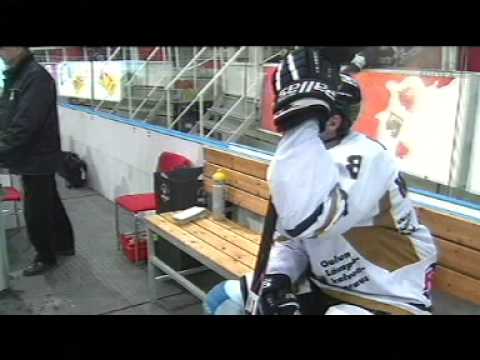 Päähäntaklausfeikki ja ulosajo