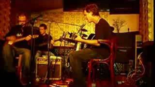 Let Me Introduce You To The End - Upon Ending