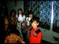 1st Grade Birthday Party