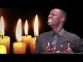 Mduduzi Nezinceku Zamagawugawu -  Siyacela kuwe Jesu (Official Music Video)