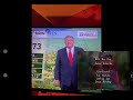 Barney Sing And Dance With Barney What A World We Share Credits